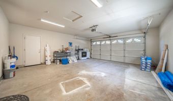 3621 Culwood Ln, Anderson, CA 96007