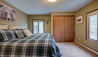 21 Littlefield Rd, Bartlett, NH 03812