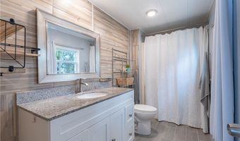 782 Lark Dr, Barefoot Bay, FL 32976