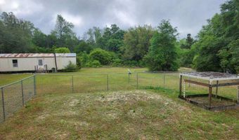 214 Lakepoint Rd, Alford, FL 32420