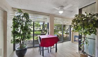 1074 KENSINGTON PARK Ct 101, Altamonte Springs, FL 32714