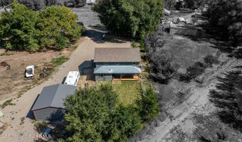 13 ROAD 2617, Aztec, NM 87410