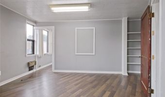 801 Varick St, Utica, NY 13502