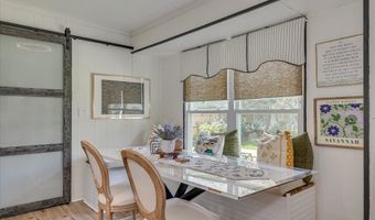 2518 E Springwood Ct, Augusta, GA 30904