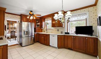 820 CAUSEZ Ave, Claymont, DE 19703