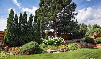 2088 Alpine Dr, Boulder, CO 80304