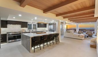 2016 Ocean Front, Del Mar, CA 92014