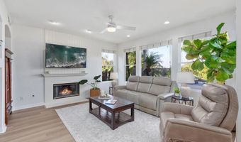 6112 Paseo Tapajos, Carlsbad, CA 92009