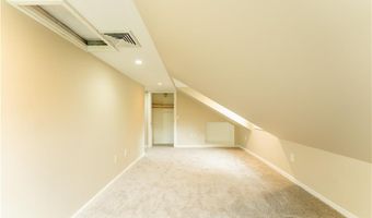 235 Spring St, Hopkinton, RI 02832