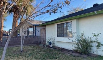 1313 PRICE St, Henderson, NV 89011