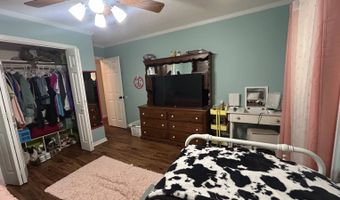 4496 State Hwy 130, Banks, AL 36005