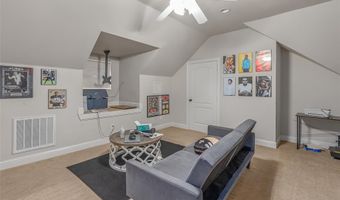5046 Linton Cutoff Rd, Benton, LA 71006