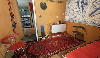 66 Blackberry Ln, Andes, NY 13731