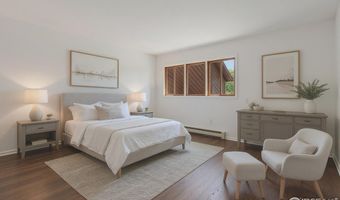 3119 Bell Dr, Boulder, CO 80301