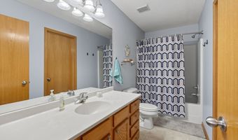 2618 13th St SW, Altoona, IA 50009