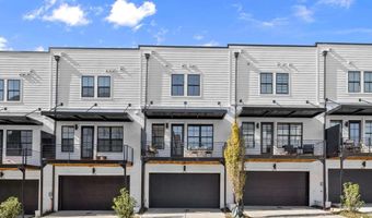 677 Soul Aly 148, Alpharetta, GA 30009