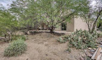 39016 N Habitat Cir, Cave Creek, AZ 85331