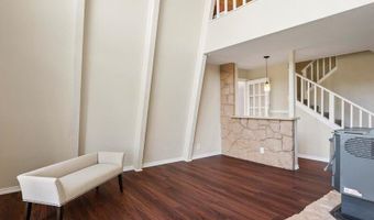 61170 Ferguson Rd, Bend, OR 97702