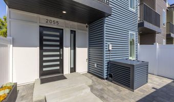 2055 S El Camino Real, Oceanside, CA 92054