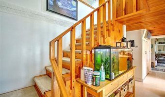 121 Jenckes Hill Rd, Lincoln, RI 02865