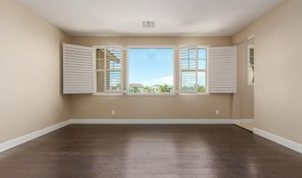 920 W GRAND CANYON Dr, Chandler, AZ 85248