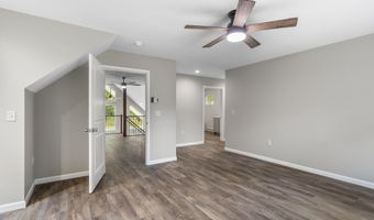 21 Wilde Gln, Albrightsville, PA 18210