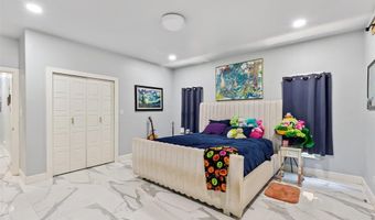 7401 NW 30th Ter, Bethany, OK 73008