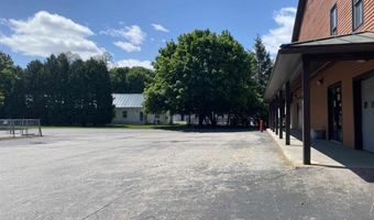 895 Putney Rd, Brattleboro, VT 05301