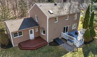 14 High St, Barrington, RI 02806