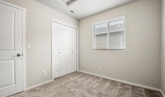 20520 SE Evian Ave, Bend, OR 97702