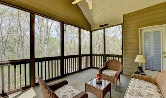 8780 Waterside Dr, Ball Ground, GA 30107