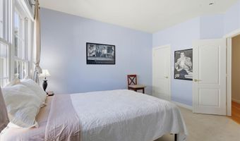 712 COYBAY Dr, Annapolis, MD 21401