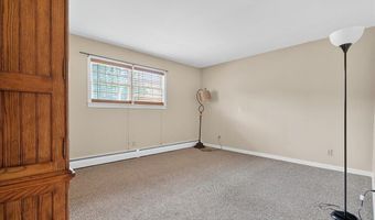 107 Euclid Ave, Altamont, NY 12009
