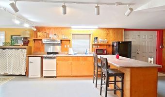 290 Long Rd, Bainbridge, GA 39817