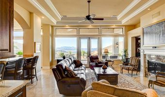 890 Moonstone Dr, Boulder City, NV 89005