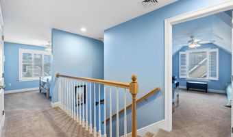 1 Ranger Ln, Arundel, ME 04046