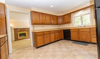 645 Walnut St, Manchester, NH 03104