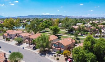 5510 W IVANHOE St, Chandler, AZ 85226