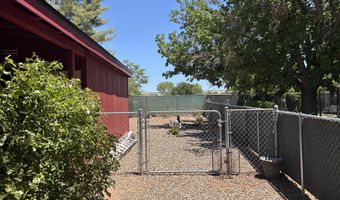 1487 W Horseshoe Bend Dr 59, Camp Verde, AZ 86322