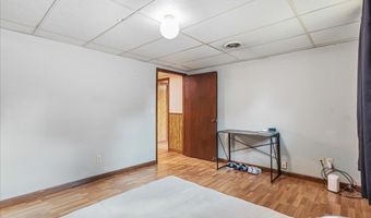 1305 Ridgeway Cir, Athens, TN 37303