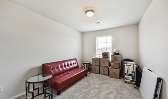 3607 Crosspointe Pass, Angleton, TX 77515