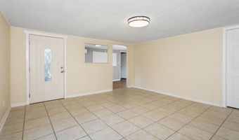 3423 Little Wills Valley Rd, Attalla, AL 35954