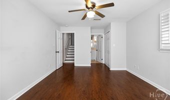 335 Duncan Springs Rd, Athens, GA 30606