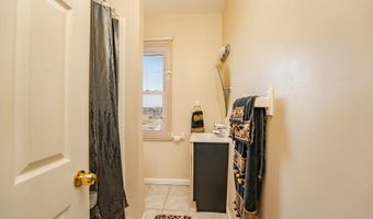 323 Atlantic Ave, Atlantic City, NJ 08401