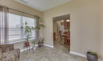 3030 Torchlight Cir, Indianapolis, IN 46217
