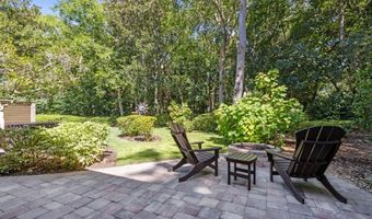 1275 GERBING Rd, Amelia Island, FL 32034