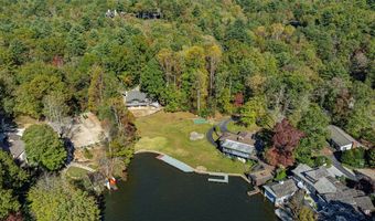 905 Cold Mountain Rd, Lake Toxaway, NC 28747