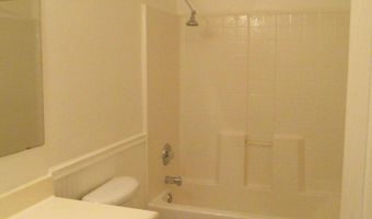 2633 E Riviera Dr, Chandler, AZ 85249