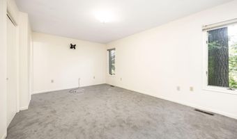 22 Sailors Way, Berlin, MD 21811