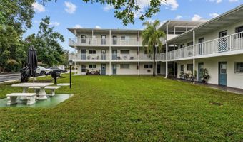 320 LAKEVIEW St 219, Orlando, FL 32804